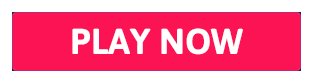 Ilucki Casino no deposit bonus